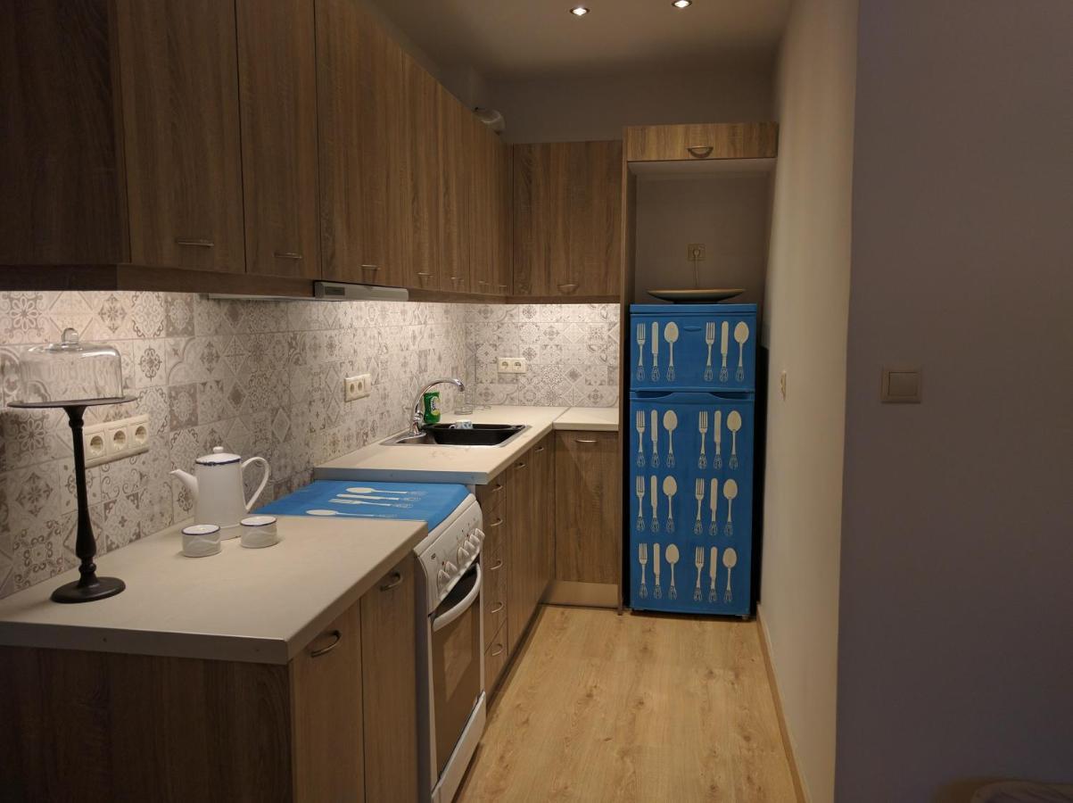 Cozy Apartment Ideally Located City Center And Megaron Moussikis Metro Station Athens Ngoại thất bức ảnh