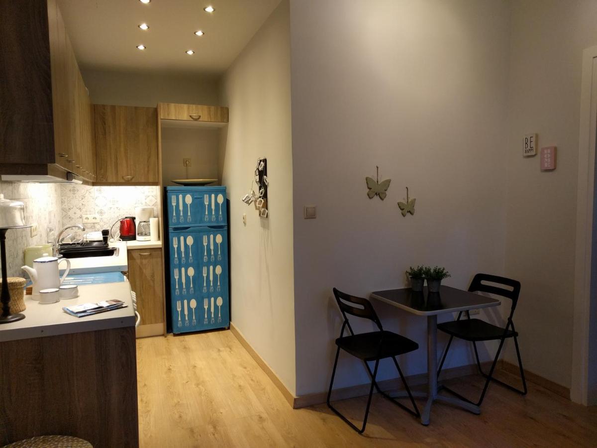 Cozy Apartment Ideally Located City Center And Megaron Moussikis Metro Station Athens Ngoại thất bức ảnh