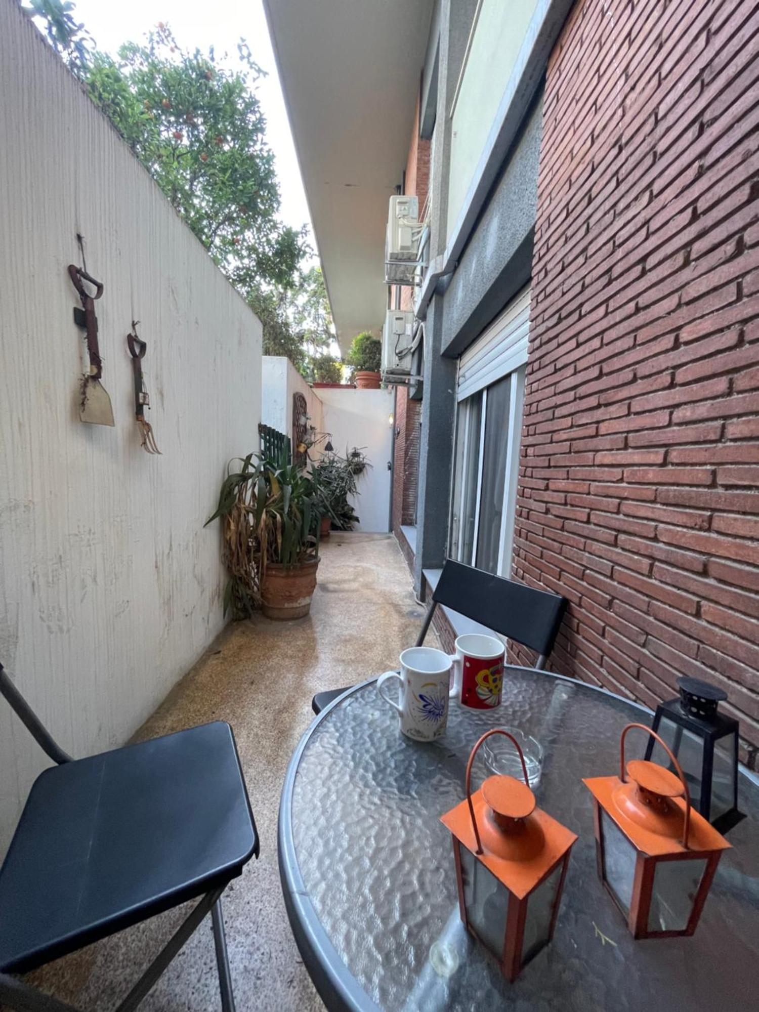 Cozy Apartment Ideally Located City Center And Megaron Moussikis Metro Station Athens Ngoại thất bức ảnh