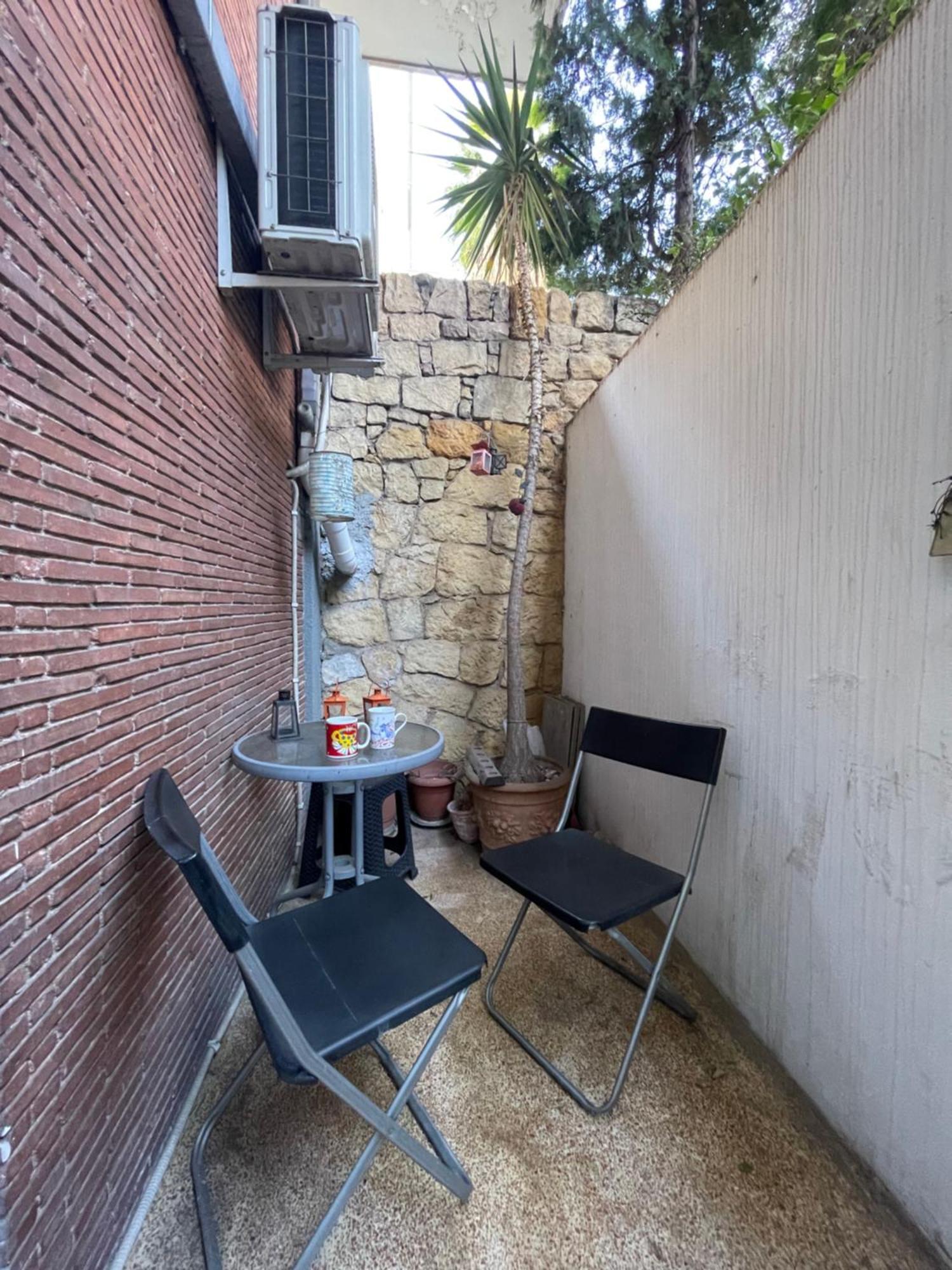 Cozy Apartment Ideally Located City Center And Megaron Moussikis Metro Station Athens Ngoại thất bức ảnh