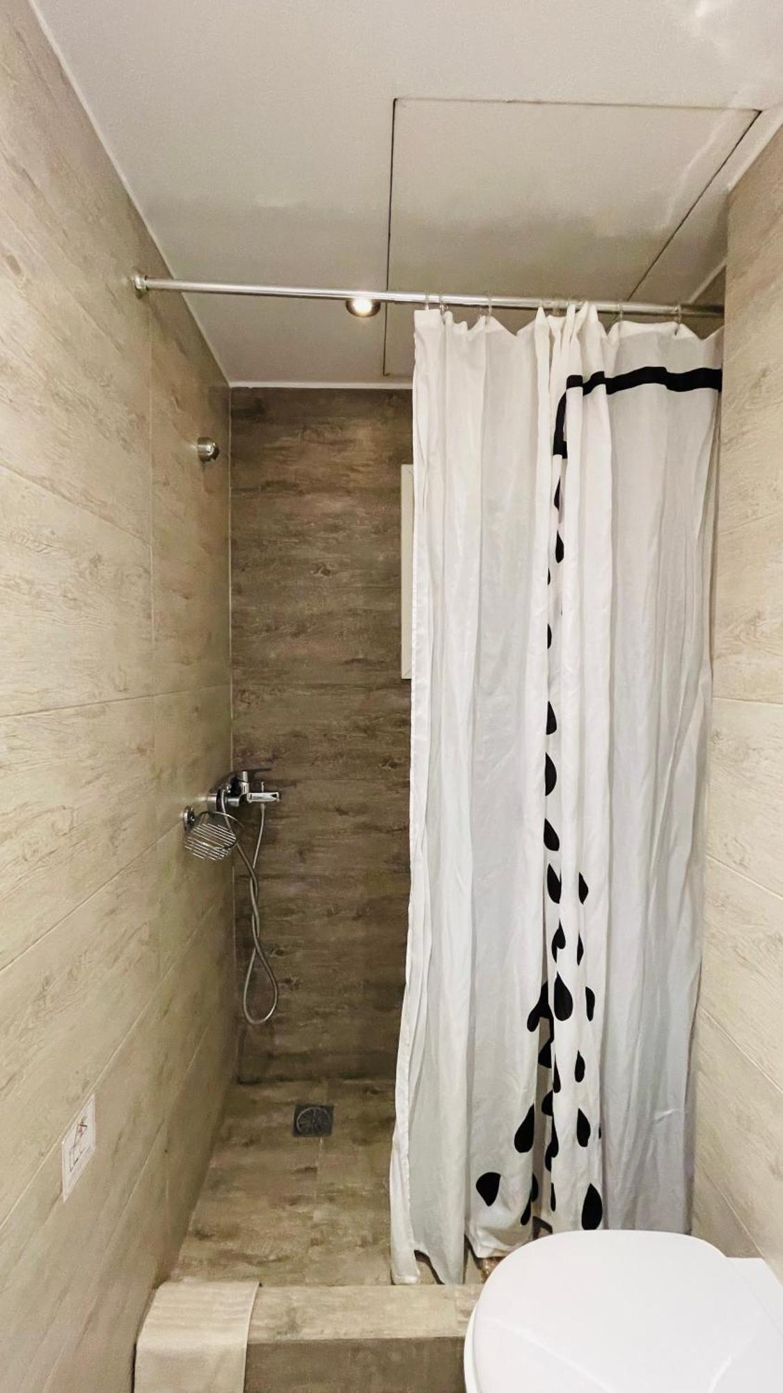 Cozy Apartment Ideally Located City Center And Megaron Moussikis Metro Station Athens Ngoại thất bức ảnh