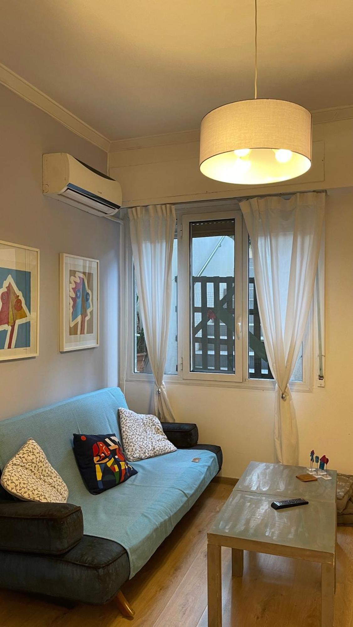 Cozy Apartment Ideally Located City Center And Megaron Moussikis Metro Station Athens Ngoại thất bức ảnh